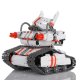 Робот-конструктор MITU Robot Builder Bunny - Изображение 107590