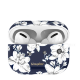 Чехол PQY Fresh для Apple Airpods Pro Lily - Изображение 115137