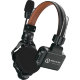 Гарнитура Hollyland Solidcom C1 Pro Remote Headset - Изображение 211258