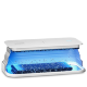Ультрафиолетовый стерилизатор Rock UVC LED Sterilizer с беспроводной зарядкой - Изображение 133123