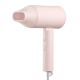 Фен Xiaomi Mijia Negative Ion Hair Dryer Розовый - Изображение 135872