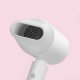 Фен Xiaomi Mijia Negative Ion Hair Dryer Розовый - Изображение 135876