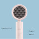 Фен Xiaomi Mijia Negative Ion Hair Dryer Розовый - Изображение 135877