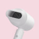 Фен Xiaomi Mijia Negative Ion Hair Dryer Розовый - Изображение 135878