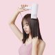 Фен Xiaomi Mijia Negative Ion Hair Dryer Розовый - Изображение 135884