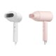 Фен Xiaomi Mijia Negative Ion Hair Dryer Розовый - Изображение 135885