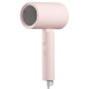 Фен Xiaomi Mijia Negative Ion Hair Dryer Розовый - Изображение 135886