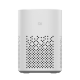 Умная колонка Xiaomi AI Play Bluetooth Speaker Белая - Изображение 148805