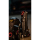 Крепление для автомобиля Tilta Hydra Alien Car Mounting System для DJI RS2/RS3 Pro (V-Mount) - Изображение 150383