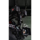 Крепление для автомобиля Tilta Hydra Alien Car Mounting System для DJI RS2/RS3 Pro (V-Mount) - Изображение 150385