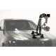 Крепление для автомобиля Tilta Hydra Alien Car Mounting System для DJI RS2/RS3 Pro (V-Mount) - Изображение 150392