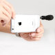 Набор Saramonic smartMic + HandyPod Mobile Plus - Изображение 153568