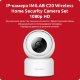 IP-камера IMILAB Smart Camera C20 EU Белая - Изображение 167292