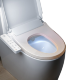 Умная крышка-биде для унитаза Smartmi Toilet Cover - Изображение 177149