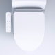 Умная крышка-биде для унитаза Smartmi Toilet Cover - Изображение 177153