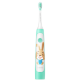 Детская электрическая зубная щетка Soocas C1 - Изображение 183954