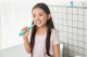 Детская электрическая зубная щетка Soocas C1 - Изображение 183970