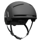 Шлем Ninebot Segway NB-400 (S/M) - Изображение 197075
