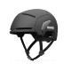 Шлем Ninebot Segway NB-400 (S/M) - Изображение 197078