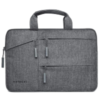 Сумка Satechi Water-Resistant Laptop Carrying Case 15