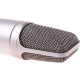 Микрофон RODE NT1000 - Изображение 120417