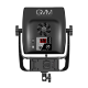 Комплект осветителей GVM LT-50S (2шт) - Изображение 218751