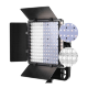 Комплект осветителей GVM LT-50S (2шт) - Изображение 218752