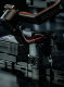 Хват двуручный Tilta Handle Power Supply Bracket для DJI RS2/RS3/RS3 PRO - Изображение 152470