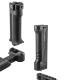 Хват двуручный Tilta Handle Power Supply Bracket для DJI RS2/RS3/RS3 PRO - Изображение 152471