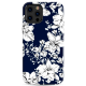 Чехол PQY Blossom для iPhone 12/12 Pro Lily - Изображение 210611