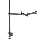 Стойка-держатель для стола Ulanzi Universal Desktop Overhead Stand - Изображение 163914