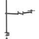 Стойка-держатель для стола Ulanzi Universal Desktop Overhead Stand - Изображение 163925