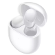 Наушники Xiaomi Redmi Buds 4 Белые - Изображение 225100