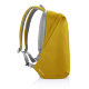 Рюкзак XD Design Bobby Soft Жёлтый - Изображение 174420