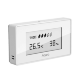 Датчик качества воздуха Aqara TVOC Air quality monitor RU - Изображение 182470