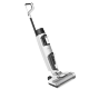 Пылесос SPETIME S12 RU Белый - Изображение 188793