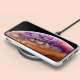 Чехол VRS Design Damda High Pro Shield для iPhone X/XS Orange Purple - Изображение 108858