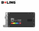 Осветитель Boling BL-P1 Vlogger RGB 12W 2500-8500K (Уцененный) - Изображение 103872