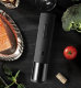 Штопор электрический HuoHou HU0027 Electric Wine Bottle Opener Черный - Изображение 107429