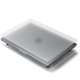 Чехол Satechi Eco Hardshell для MacBook Pro 14" Прозрачный - Изображение 201821