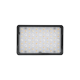 Комплект осветителей Aputure MC Pro (8-Light Kit) - Изображение 211861