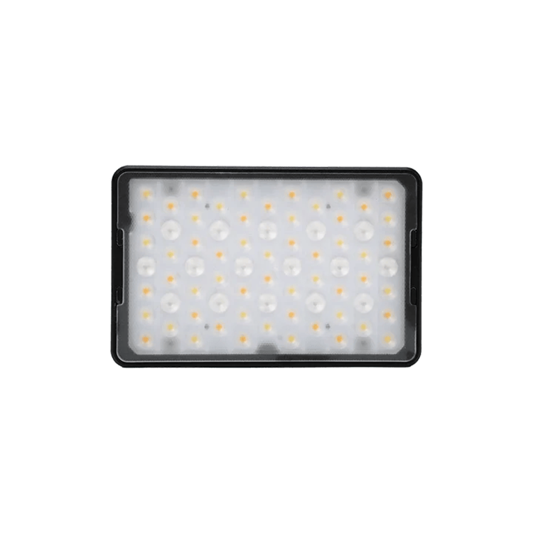 Комплект осветителей Aputure MC Pro (8-Light Kit) APA0229A12 - фото 6