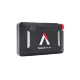 Комплект осветителей Aputure MC Pro (8-Light Kit) - Изображение 211875