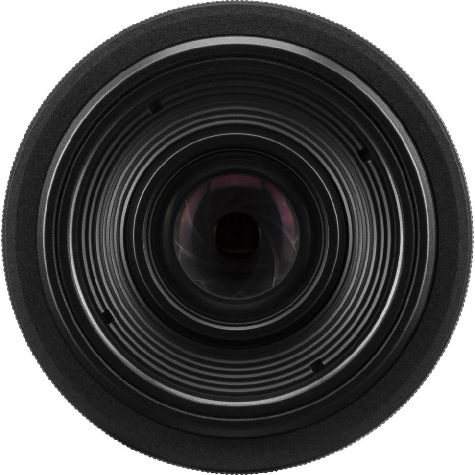 Объектив Canon RF 35mm f/1.8 Macro IS STM 2973C002 - фото 6