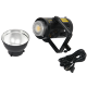 Осветитель Godox FV150 с функцией вспышки - Изображение 174720