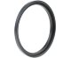 Переходное кольцо HunSunVchai 49 - 62мм - Изображение 135980