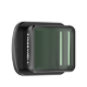 Анаморфный объектив Freewell для DJI Osmo Pocket - Изображение 142503