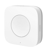Умный выключатель Aqara Smart Wireless Switch Белый