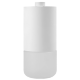 Ароматизатор Xiaomi Mijia Automatic Fragrance Machine Set MJXFJ01XW - Изображение 167333