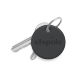 Умный брелок Chipolo ONE Spot Чёрный - Изображение 174265